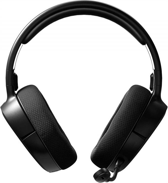 Immagine prodotto SteelSeries Arctis 1 senza fili (Senza fili)