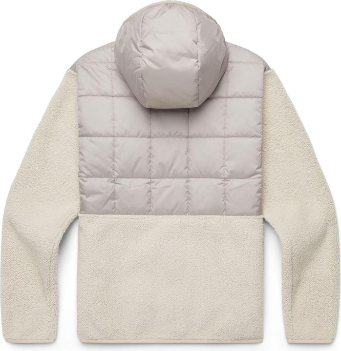 Actual product image Cotopaxi Trico (S)