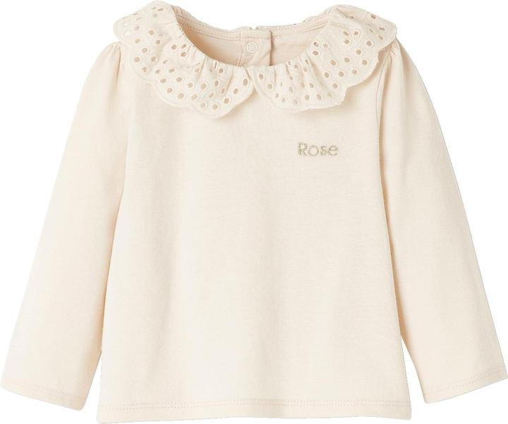 Immagine prodotto Vertbaudet T-Shirt (74)