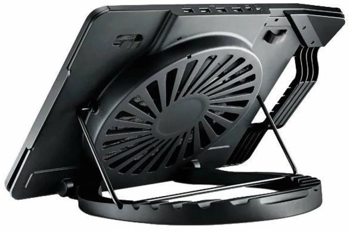 Produktbild Cooler Master Ergostand III