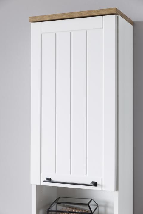 Productafbeelding Schildmeyer Jelda (30,5 x 32,5 x 181 cm)