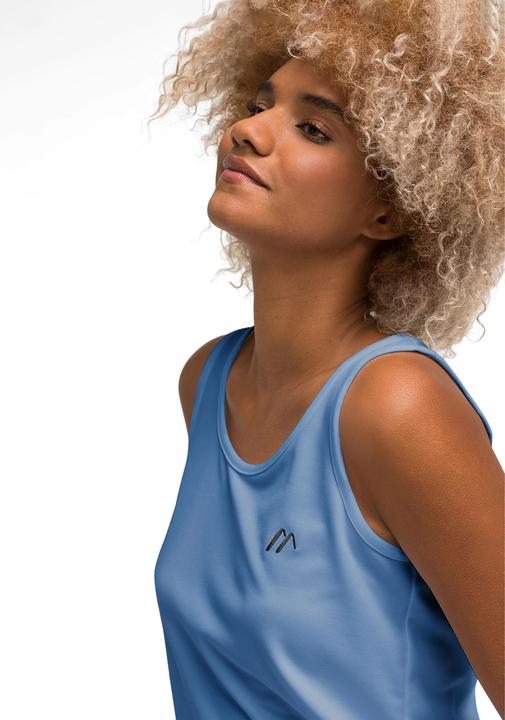 Immagine prodotto Maier Sports Petra da donna (48, 3XL)