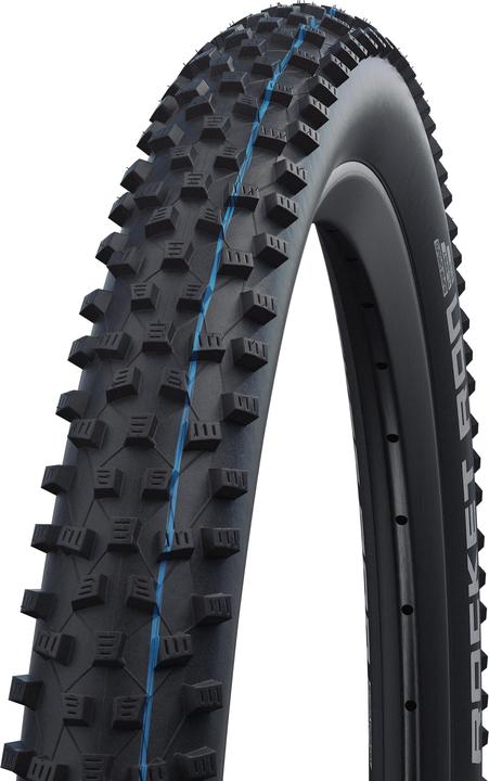 Actual product image Schwalbe Rocket Ron (27.5 x 2.25, 57-584)