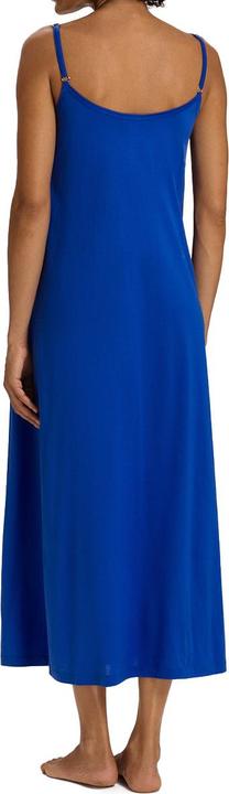 Image du produit Hanro Juliet Chemise de nuit (XS)