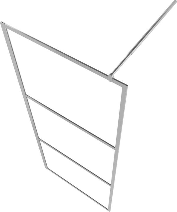 Produktbild VidaXL Sofia (195 cm, 100 cm, 195 cm)