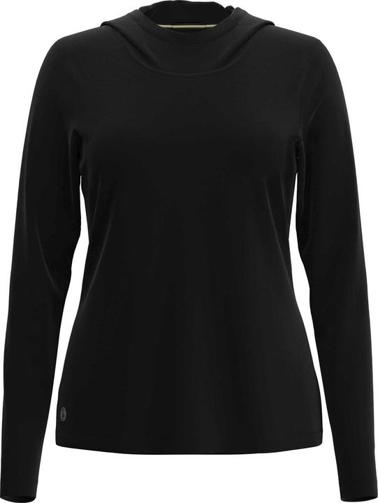 Produktbild Smartwool Women's Active Ultralite Hoodie (M)