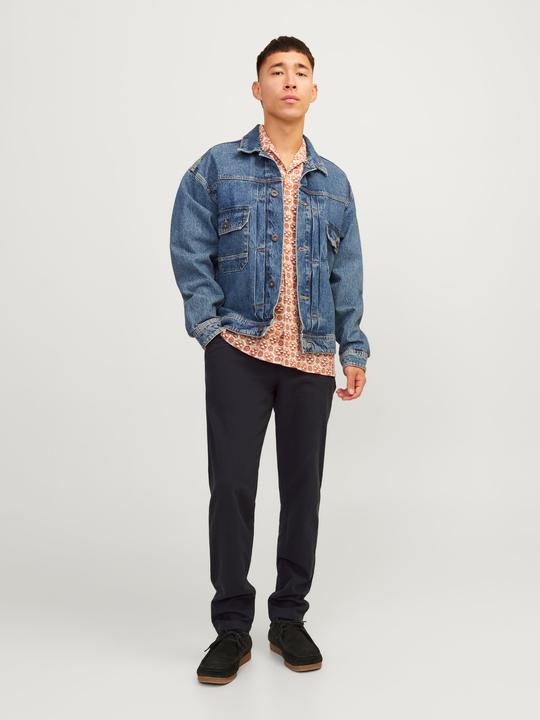 Image du produit Jack & Jones Jpstace Jjsummer Chino Pant Sn (W30/L34)