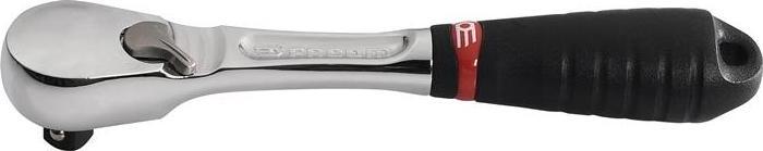 Actual product image Facom Ratchet 1/2 - Maintenance free (1/2")