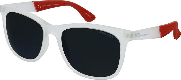 Produktbild Rip Curl Sonnenbrille R2804J