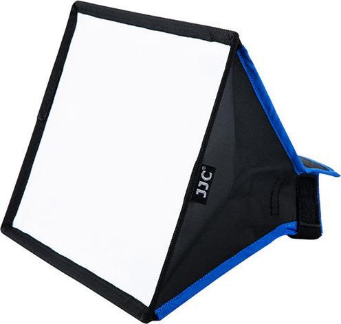 JJC RSB-M (Diffuseur de flash)