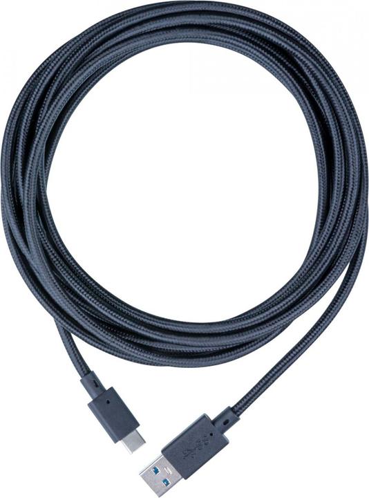 Bigben USB-C cable (3 m, USB 3.2 Gen 1)