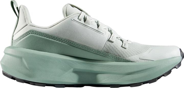 Image du produit Mammut Aenergy Hike Low Women (37.5)