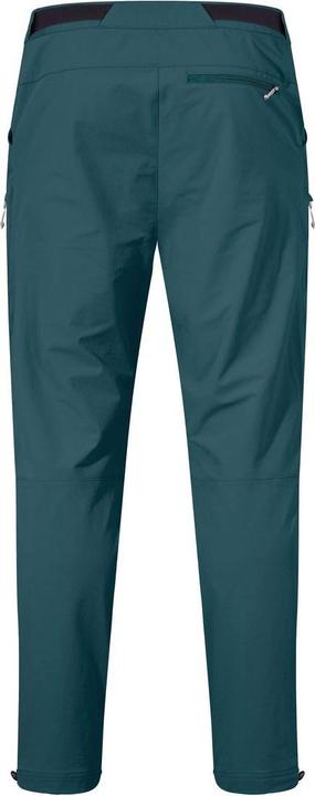 Actual product image Berghaus Skelbo Pant (32)