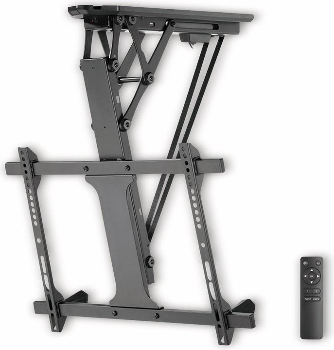 LogiLink BP0118 (Soffitto, 70", 35 kg)