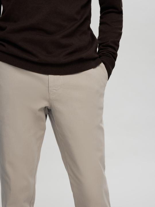 Immagine prodotto Selected Homme 175 Chino slim fit testurizzato (W31/L32)