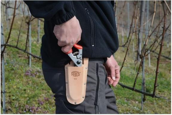 Image du produit Felco Affaire 910+