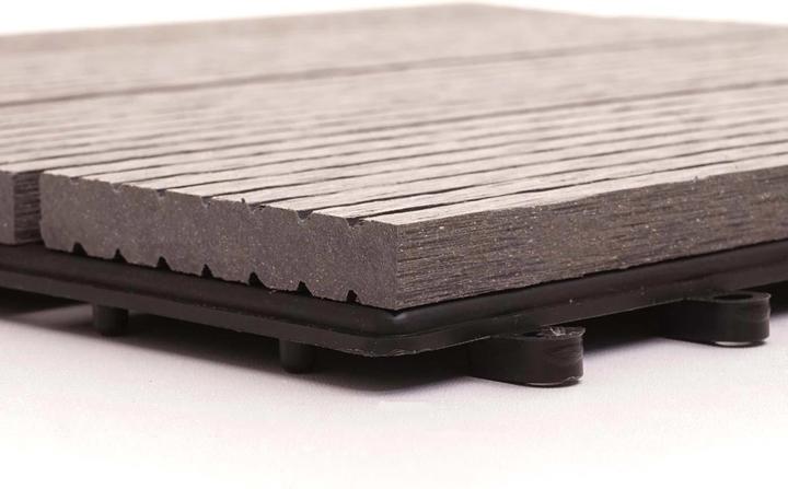 Produktbild MCW Sarthe-B (11 x, 30 x 30 x 2 cm)