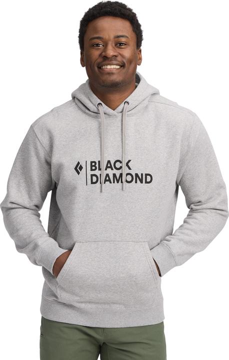 Actual product image Black Diamond Mini Stacked Po (XL)