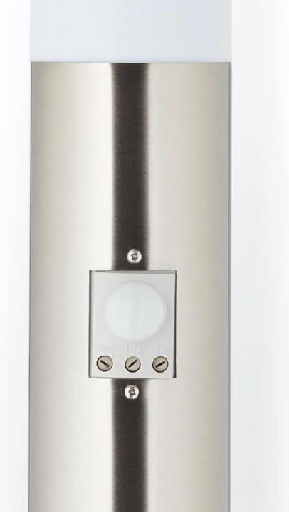 Actual product image Brilliant Chorus (E27, IP44)