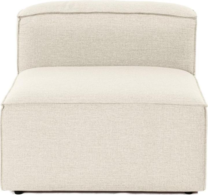 Immagine prodotto Atelier del Sofa Fora (1 posto)