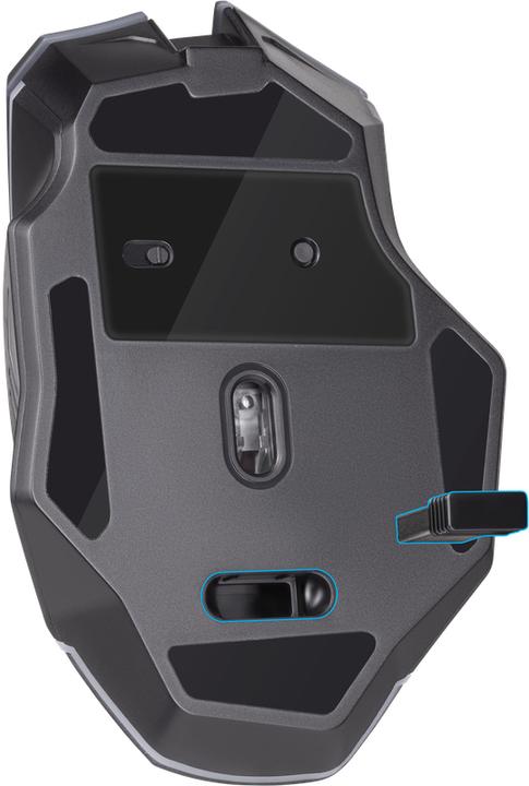 Immagine prodotto Defender GM-503 Uran (Senza fili)