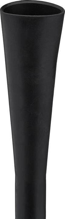 Produktbild Relaxdays Batting Tee (18.11")
