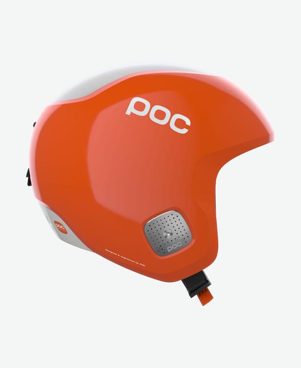 Produktbild Poc Skull Dura Comp SPIN (51 - 54 cm, XS, S)