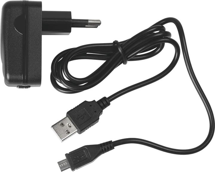 Produktbild Rapid BGX7 Akku-klebepistole 7mm