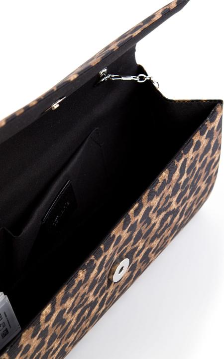 Actual product image Tamaris Amalia