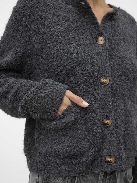Actual product image Vero Moda VMNALANI cardigan Cardigan (M)