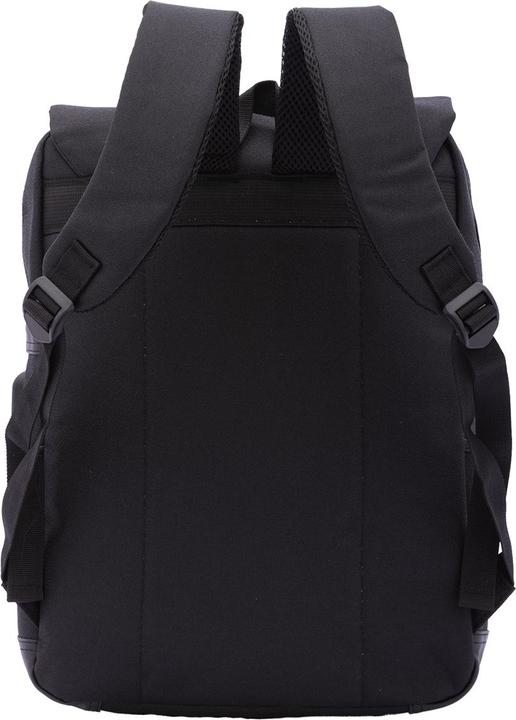 Actual product image B.Cavalli Bc1290 (5.16 l)