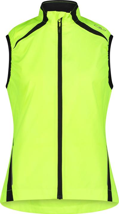 Immagine prodotto CMP Campagnolo Gilet antivento (48, 3XL)