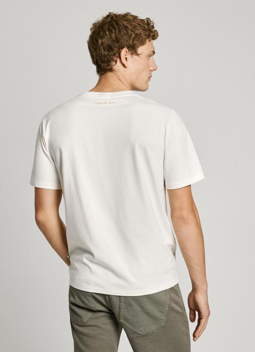 Immagine prodotto Pepe Jeans Dumas (XL)