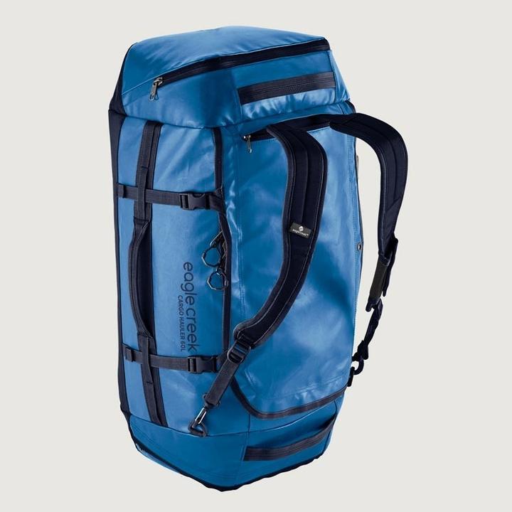 Image du produit Eagle Creek Cargo Hauler (60 l)