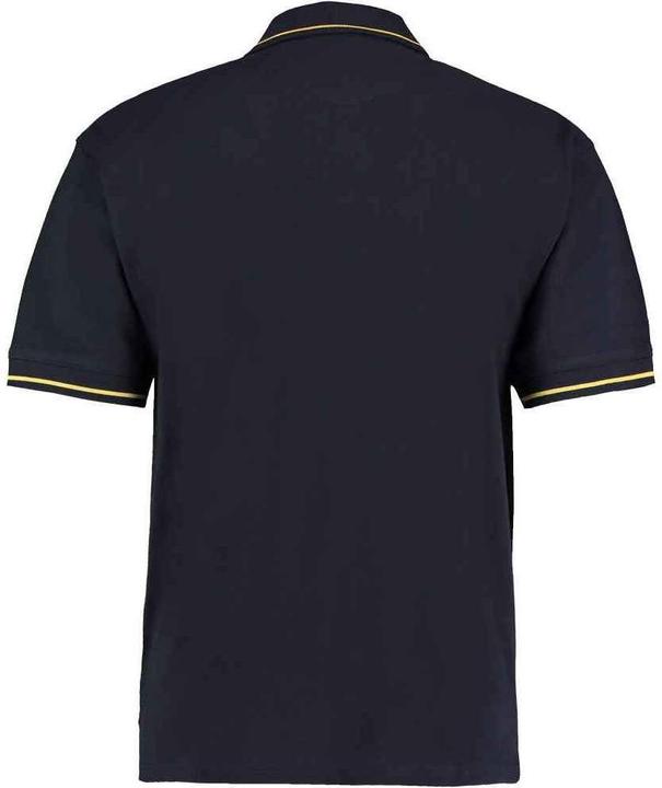 Produktbild Kustom Kit Poloshirt (L)