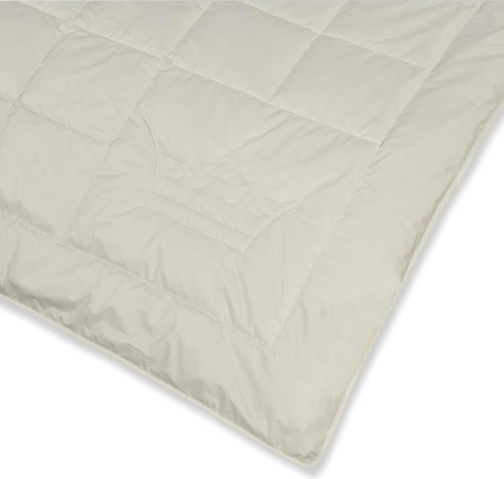 Actual product image Traumschlaf Alpaca Extra Light (400 g, 135x200 cm)