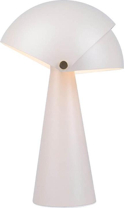 Image du produit Nordlux Lampes de table (E27)