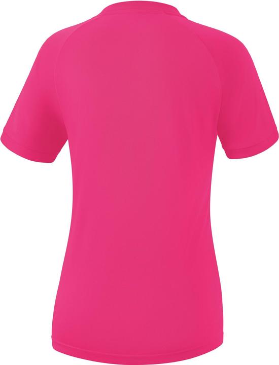 Image du produit Erima Maillot Madrid (44)