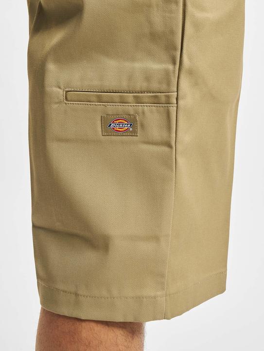 Produktbild Dickies Multi Pocket Work Shorts REC (31)