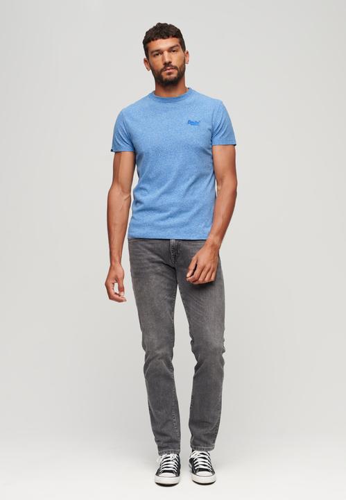 Image du produit Superdry Essentiel (XXL)