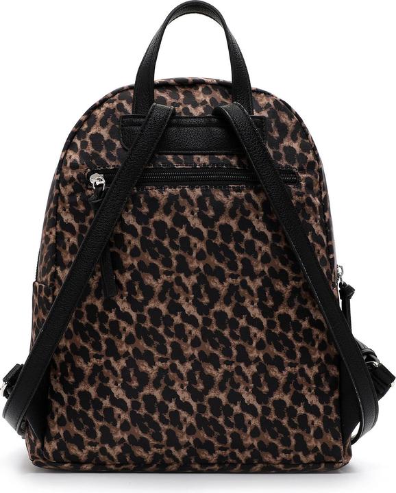 Immagine prodotto Tamaris Rucksack TAS Fabrizia (12.82 l)