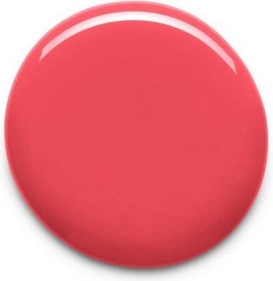 Actual product image essence Nail polish Gel Nail 13 BINGO flamingo (13 BINGO flamingo, Colour paint)