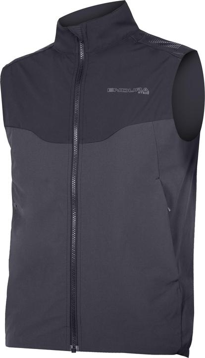 Actual product image Endura MT500 Spray Vest (M)