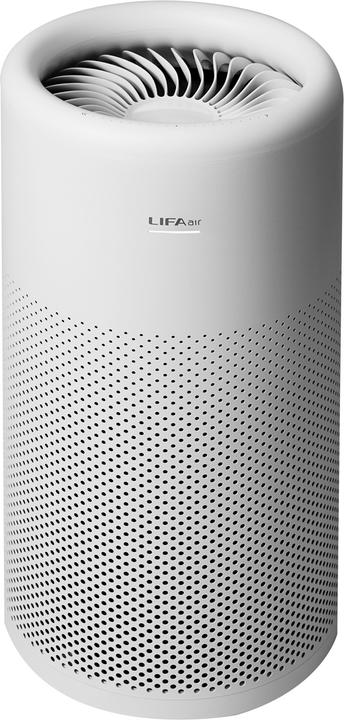 Actual product image Lifa Air LA352C -ilmanpuhdistin (39 m²)