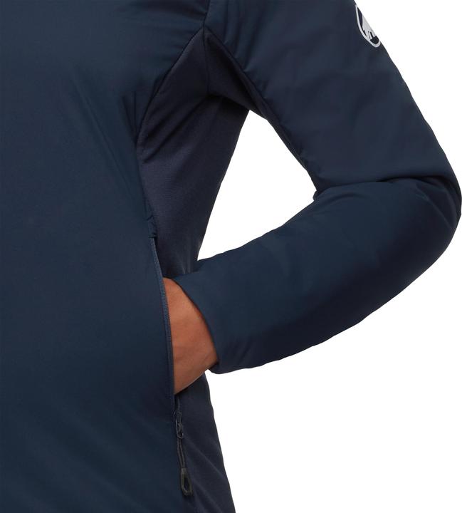Produktbild Mammut Rime Light In (M)