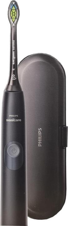 Image du produit Philips Sonicare HX6800/87 (Brosse à dents sonique)