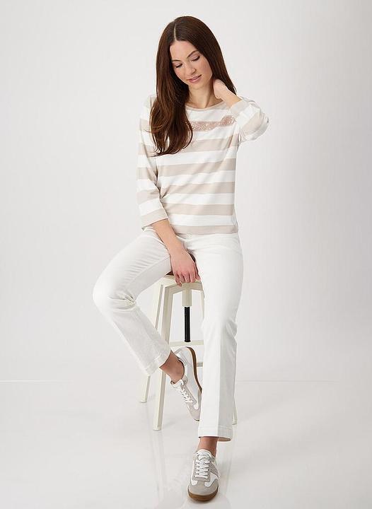 Produktbild Monari Sweater (46)