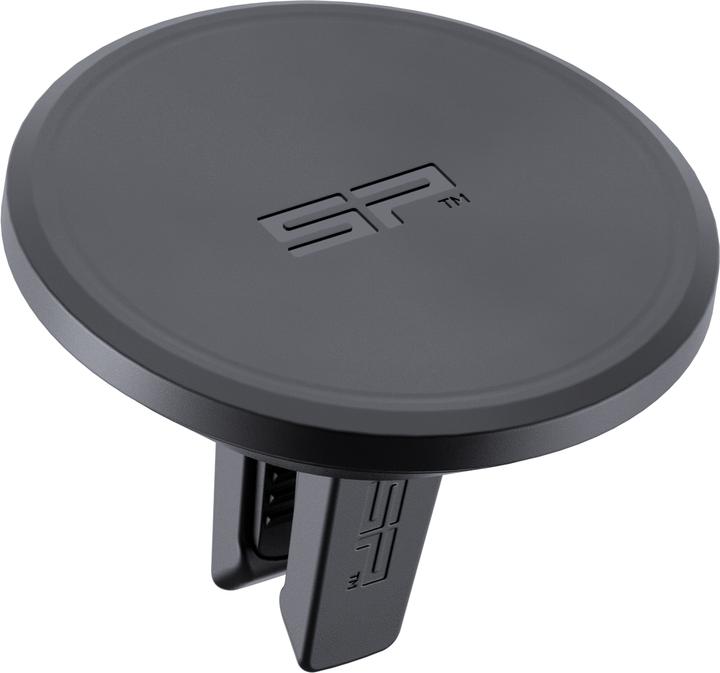 Productafbeelding Sp Connect Ventilatiebevestiging SPC+ zwart