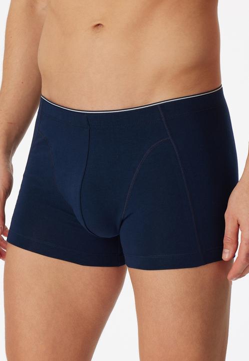 Immagine prodotto Schiesser Boxershorts (XL, Confezione singola)