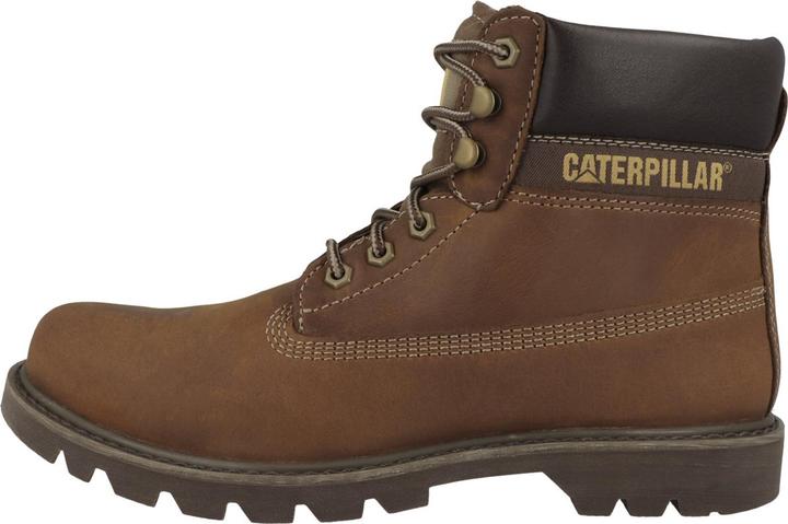 Cat Colorado 2.0 - 60747